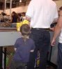 kid with rattail.jpg