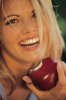 ks15507-woman eating apple.jpg