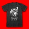 Reaper-tshirt-mockup.jpg