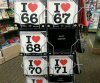 funny-sign-love-store.jpg