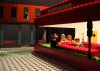 Edward-Hopper-LEGO.jpg
