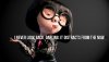 Edna Mode.jpg