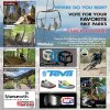 MtbParks-Best-Bike-Parks-Contest-FIN.jpg