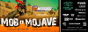 Mob-n-Mojave FB banner.png