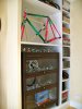 Dream-Bike-Room-Campi-Drawer.jpg