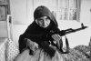 11-106-year-old-Armenian-Woman-guards-home-1990.jpg