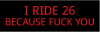 I-Ride-26.png