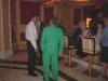 green suit.jpg