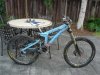 bikebuilt11.jpg