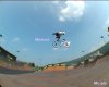 Marcus (not me)- 360 tailwhip.jpg