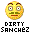 239050-Dirty%20Sanchez.gif