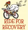 RideForRecoveryLogo2-NO-DATE.jpg