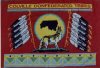 colville confederated tribes flag.jpg