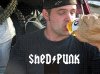 shedpunk.jpg