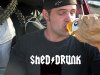 sheddrunk1.jpg