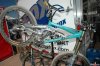 Yeti-DH-bike-005-SMALL.jpg