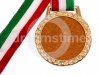 MEDAL.jpg