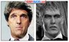 kerry_lurch_separated1.jpg