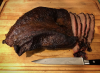 brisket.png