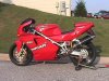 Eric's Ducati.jpg