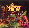 TheMuppetShowAlbum.jpe