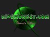 ridemonkey-logo-1.jpg