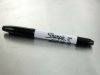 sharpie.s.jpg