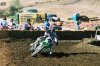 rc hangtown shrunk like a skunk.JPG