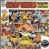 Big Brother & The Holding Company - Cheap Thrills.JPG