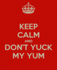 don't yuck my yum.png