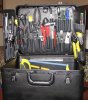 toolbox 3.jpg