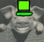pig_tophat.gif