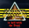 stryper CD cover.jpg