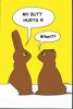 easter_bunnies1121.jpg