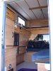 interior-camper.jpg