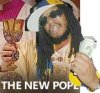 NEW POPEE.JPG