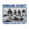 1977HomelandSecurity.jpg