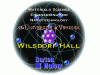 Barton Malow - Wilsdorf Hall sticker.gif