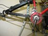 rear triangle and drivetrain.jpg