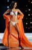 Miss Universe 2005 - Swimwear Canada 600.jpg