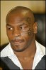 30_5_2004_Mike Tyson.jpg