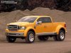 2002_ford_f350_tonka_concept-1.jpg