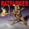 RatFarmer
