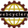 WebCyclery