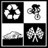 Re.Cycle.D.mountainracing