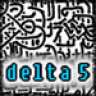 delta5