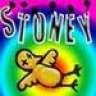 stoney