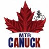 MtbCanuck