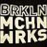 BrooklynMachine