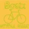 basixcyclewerx